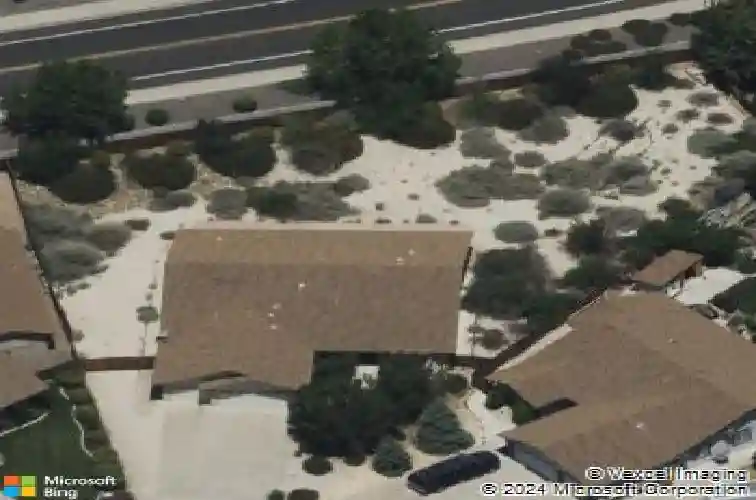 1046 greenwing dr, sparks,  NV 89441