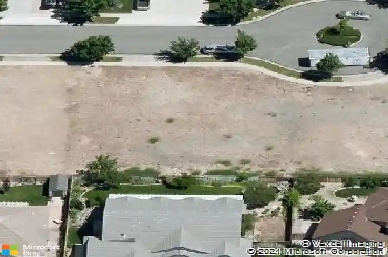 3319 poco star ct, sparks,  NV 89436