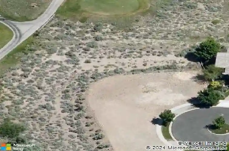 6375 n ginger quill ct, sparks,  NV 89436