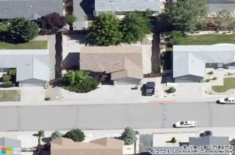 992 ridgeview dr, carson city,  NV 89705