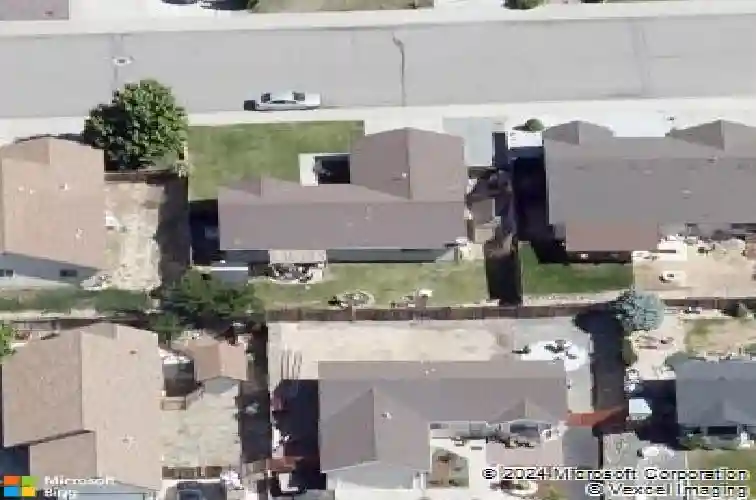 997 ridgeview dr, carson city,  NV 89705