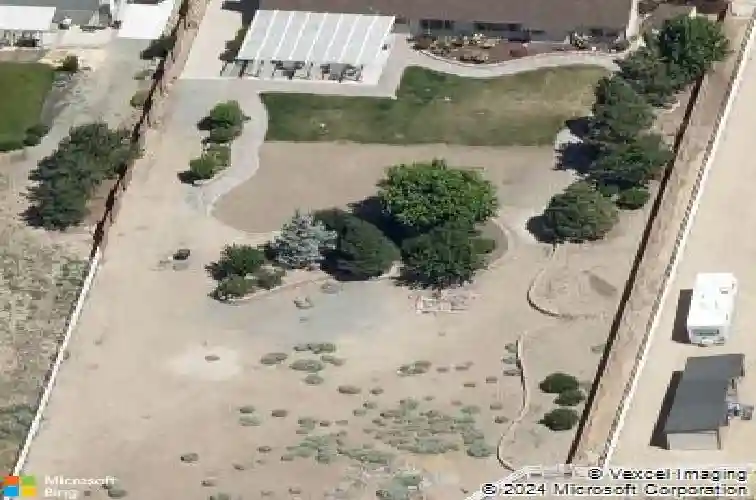 705 tranquil dr, sparks,  NV 89441