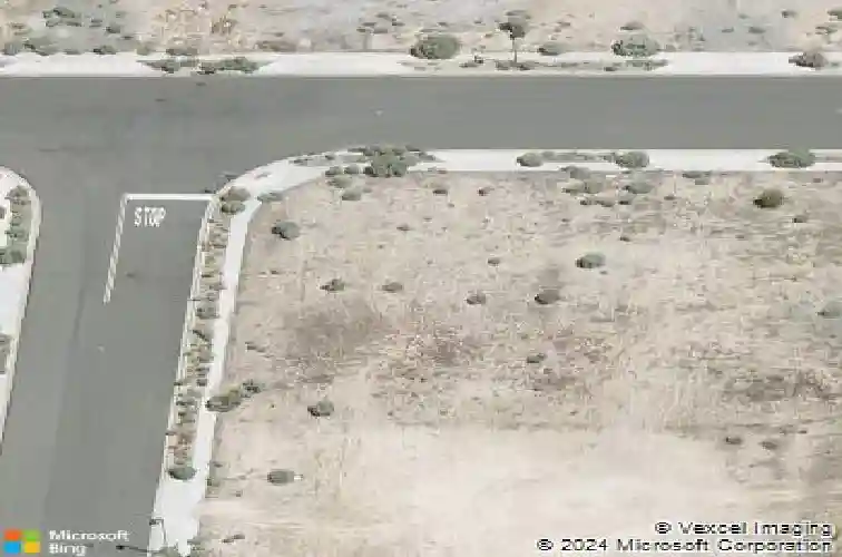 3701 early dawn dr, sparks,  NV 89436