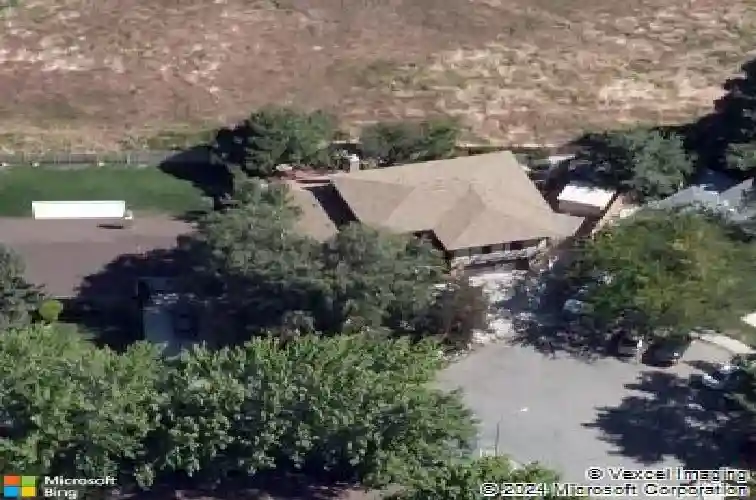 1200 potomac pl, carson city,  NV 89703