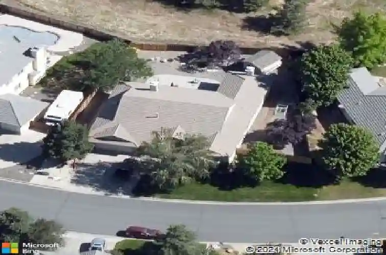 2214 st george way, carson city,  NV 89703