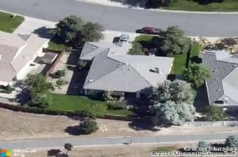 2227 st george way, carson city,  NV 89703