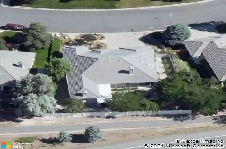 2209 st george way, carson city,  NV 89703