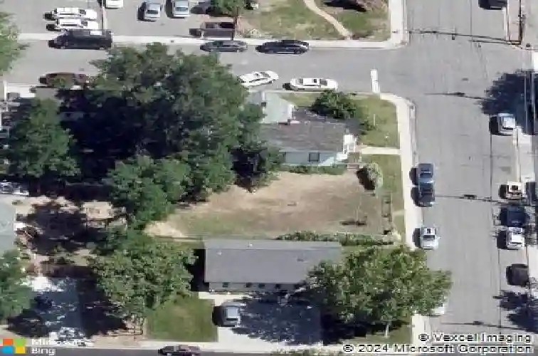 1114 n curry st, carson city,  NV 89703