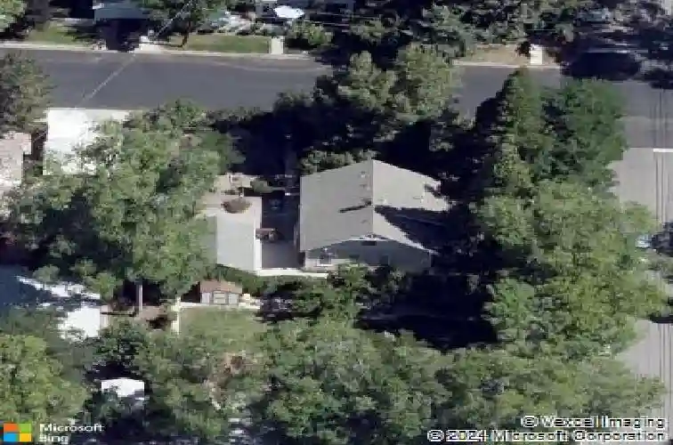 1012 n nevada st, carson city,  NV 89703