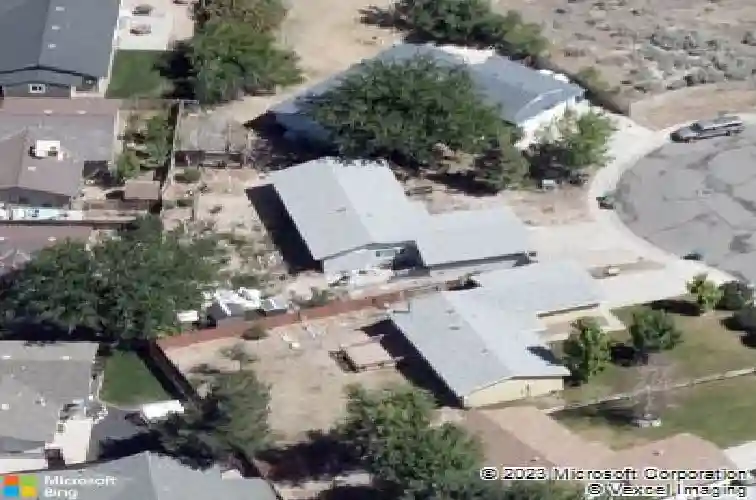 157 dyer ct, carson city,  NV 89706