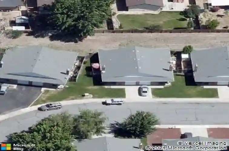 280 w hampton dr, carson city,  NV 89706