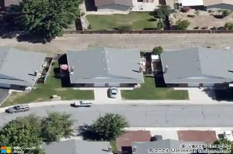 270 w hampton dr, carson city,  NV 89706