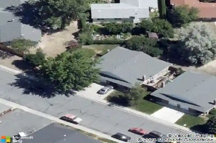 3291 imperial way, carson city,  NV 89706