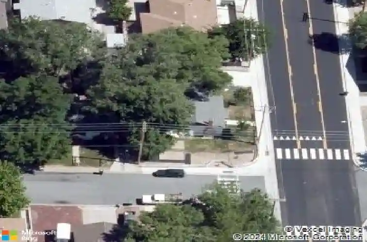 1702 n stewart st, carson city,  NV 89706