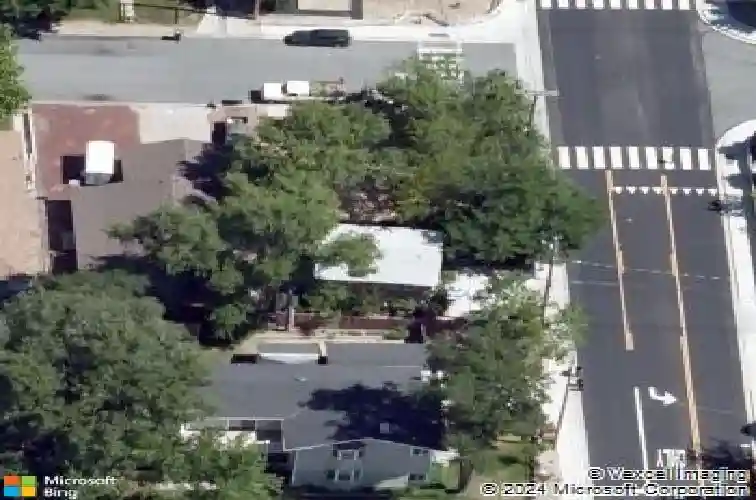 1610 n stewart st, carson city,  NV 89706