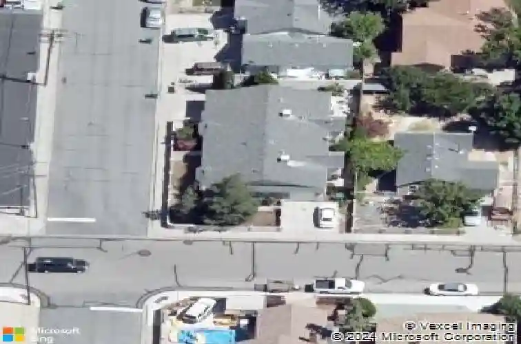 1601 n fall st, carson city,  NV 89706