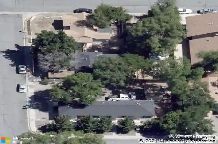 1809 peters st, carson city,  NV 89706