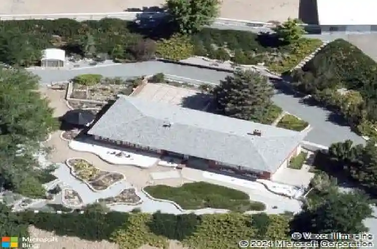 340 n sutro ter, carson city,  NV 89706