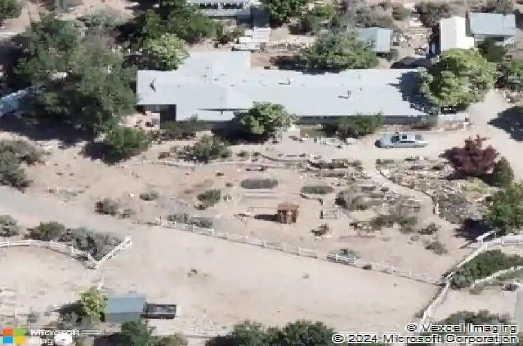 210 n sutro ter, carson city,  NV 89706