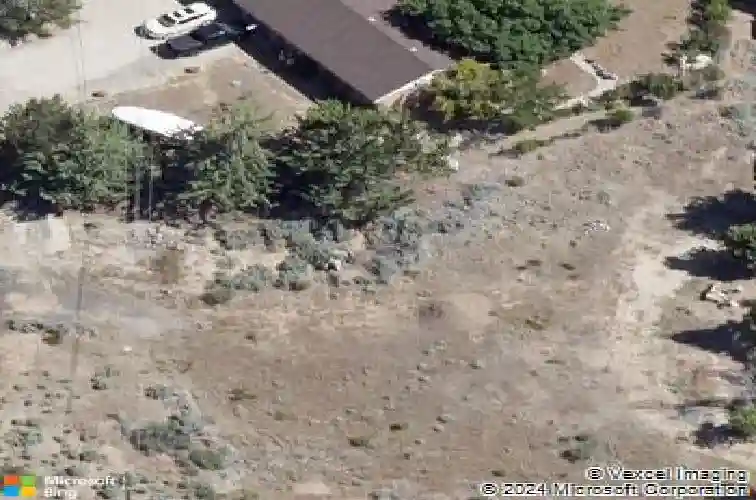 5049 imus rd, carson city,  NV 89706