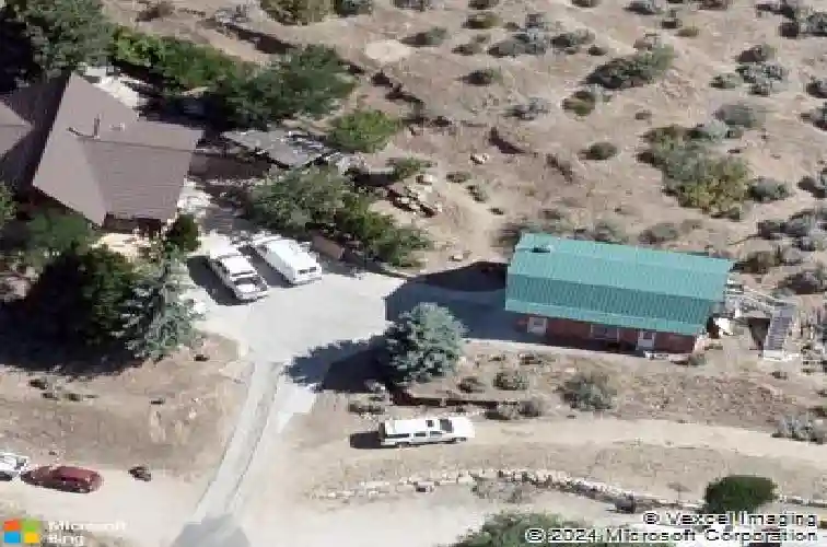 56 heaven hill way, carson city,  NV 89706