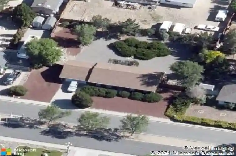 4828 e fifth st, carson city,  NV 89701