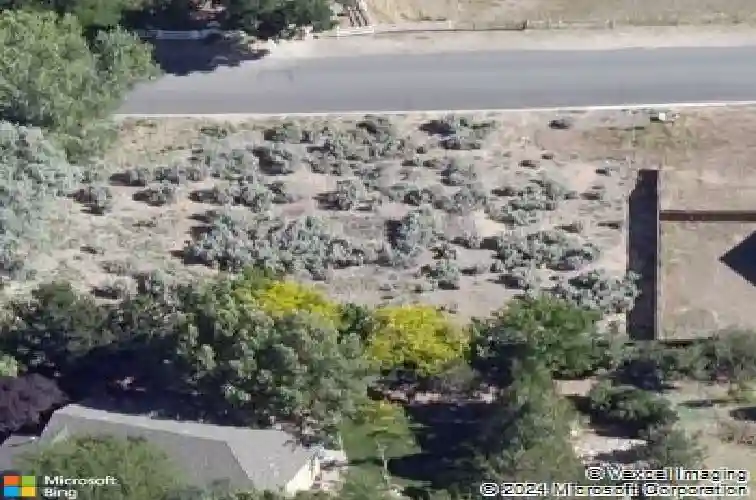 4607 hells bells rd, carson city,  NV 89701