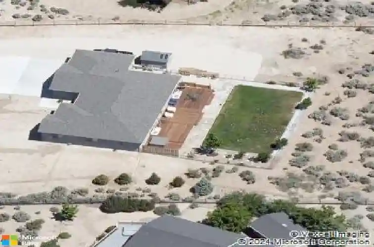 4961 conte dr, carson city,  NV 89701