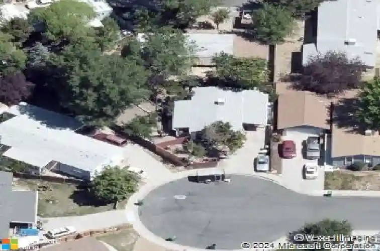 1148 denise cir, carson city,  NV 89701