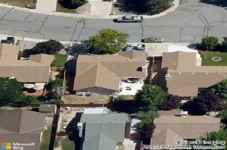 3553 willowdale dr, sparks,  NV 89434