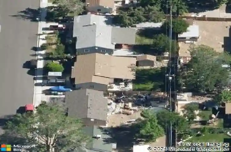 2520 nelson way, sparks,  NV 89431