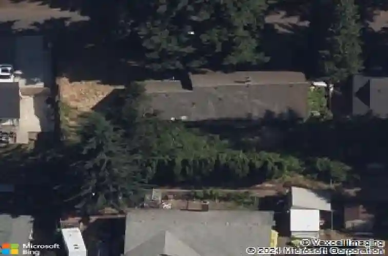 5913 ne 114th st, vancouver,  WA 98686