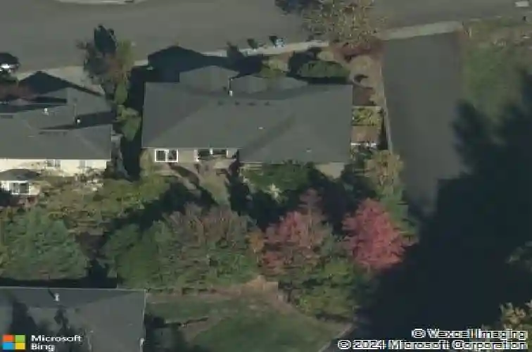 3544 nw astor st, camas,  WA 98607