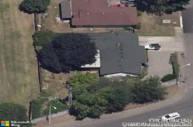 3710 ne pacific way, vancouver,  WA 98662