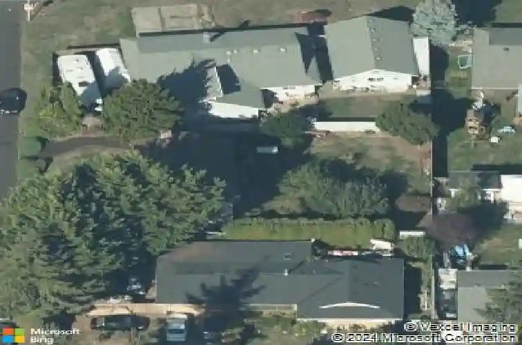 3809 ne 149th ave, vancouver,  WA 98682