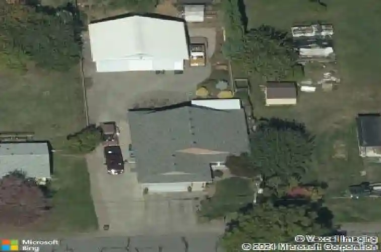 3041 h st, washougal,  WA 98671