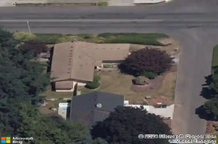 6216 ne 98th ave, vancouver,  WA 98662