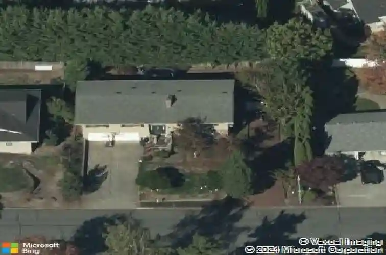 1115 nw 29th ave, camas,  WA 98607