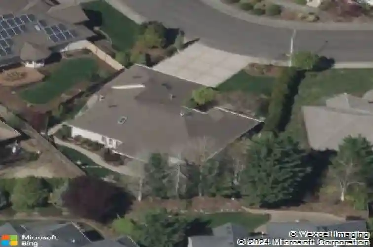 1709 nw 86th way, vancouver,  WA 98665