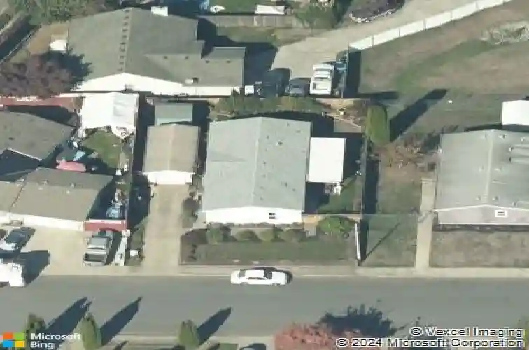 14806 ne 70th st, vancouver,  WA 98682