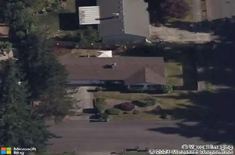 14218 ne 14th st, vancouver,  WA 98684