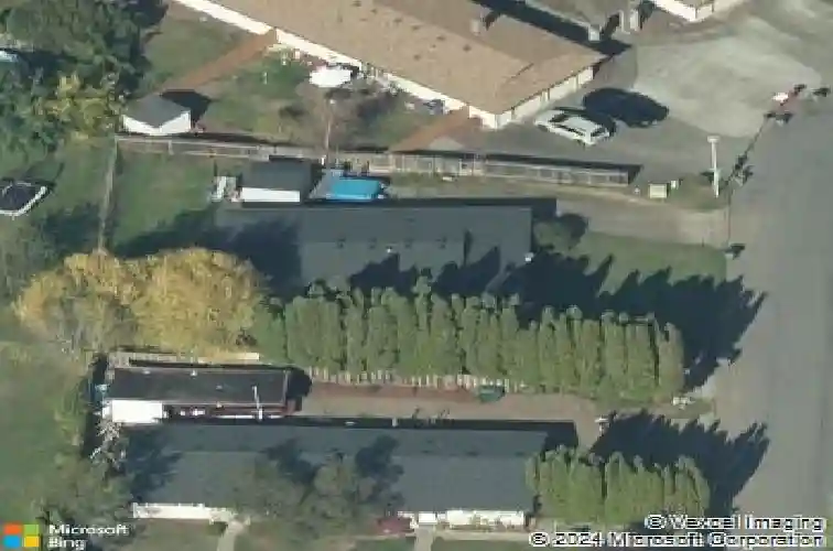 202 se 157th ave, vancouver,  WA 98684