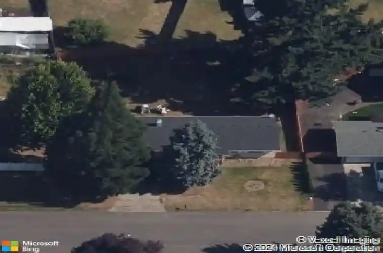 5616 ne 70th st, vancouver,  WA 98661