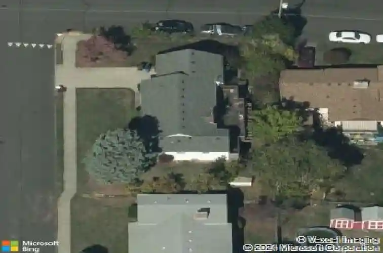1834 nw benton st, camas,  WA 98607