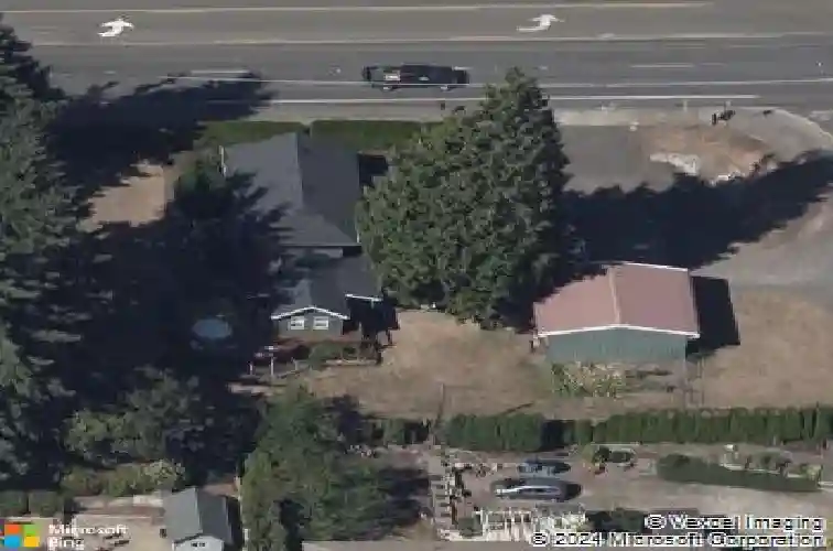 1007 nw 78th st, vancouver,  WA 98665