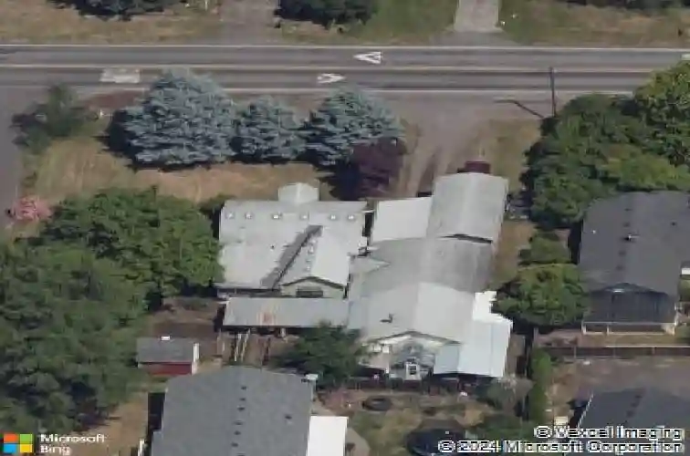3103 ne 49th st, vancouver,  WA 98663