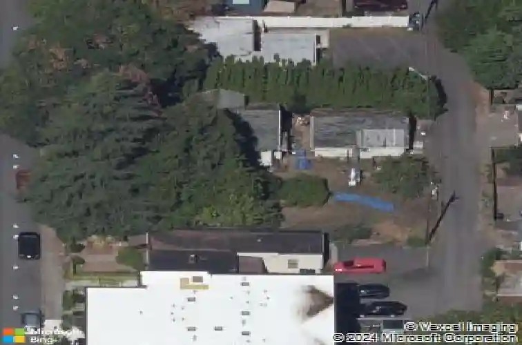 1911 broadway st
                                ,Unit 1, vancouver,  WA 98663