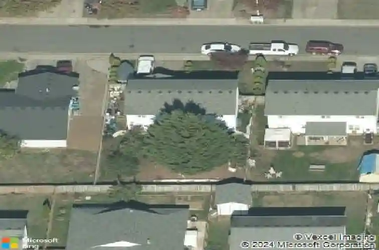 16301 ne 77th cir, vancouver,  WA 98682