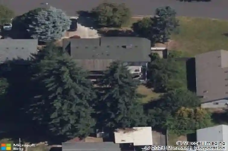 4519 ne 49th st, vancouver,  WA 98661