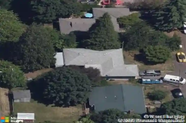 214 se 101st ave, vancouver,  WA 98664